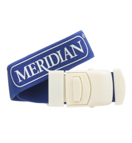 Жгут кровоостанавливающий венозный с пластмассовой застежкой Meridian